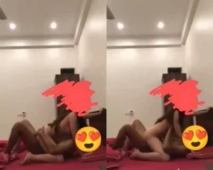 Em người yêu làm ở Samsung nay anh cứ nằm im để em phục vụ anh