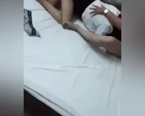 Em PG bị các anh trai đụ tập thể