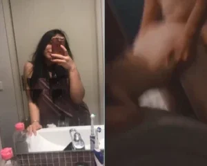 Em trai số hưởng lái luôn chị gái mới quen 2k2 học RMIT