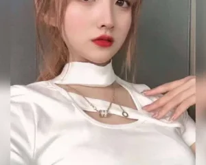 Em Xinh đến mấy thì cũng bị địt mà thôi