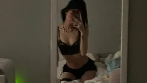 Full Clip sex Duyên Travel Some và 7749 tư thế với bạn trai