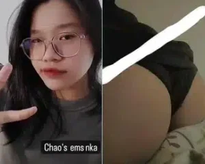 Full Clip sex idol Twitter Nọc