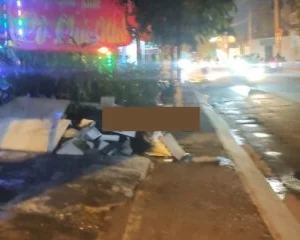 Gạ chịch chị hàng xóm chubby gần KCN Tân Hương