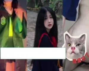 Giải tỏa như cầu cho em sau những ngày tháng học hành vất vả