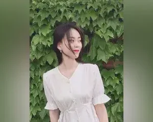 Giảng viên ĐH Trung Quốc lộ clip sex địt nhau với sinh viên