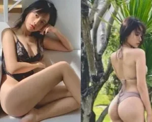 Hoàng Yến 2k3 bị anh bạn trai cu to dập cho liên hồi