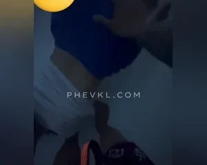 Huân luyện em thành con chó cái nghe lời