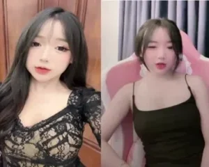 Idol Live Lê Huyền lộ clip đụ nhau với bạn trai