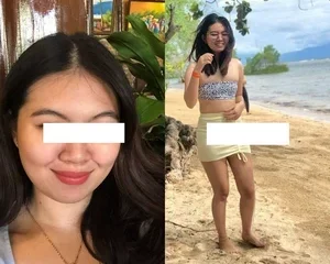 Khối nghỉ hè và những chuyến du lịch để chịch nhau