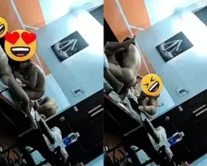 Lái thư máy bay hạng nặng U60 khu vực Bình Tân