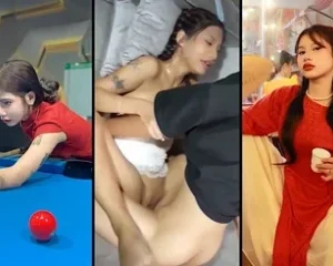 Lâm Vĩnh Túc ở Vin Quận 9 Sáng chọc Bida tối chạy show đóng phim sex