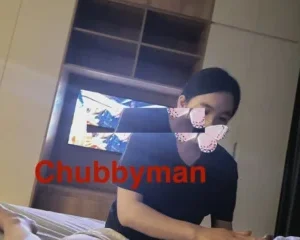 Lần đầu trải nghiệm dịch vụ massage tại nhà