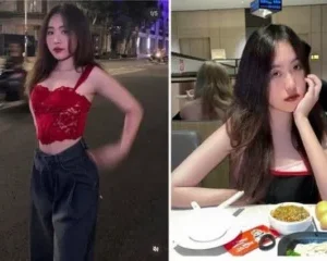 Lê Thu mặt dâm da trắng lồn hồng khẩu dâm vô cmn đối