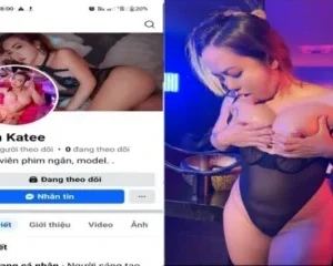 Linh Katee em là con đĩ là đồ chơi của các anh