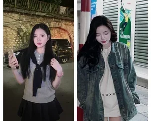 Lộ clip sex Hot girl Liễu Phan (@lieuphan.02) thời còn đi học