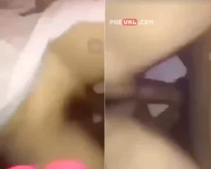 Lộ clip sex Quỳnh Anh 2008 Lào Cai chịch nhau trong bộ đồng phục học sinh