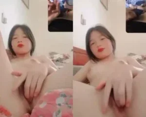 Máy cháu bây giờ sống mạnh bạo và thoải mãi quá