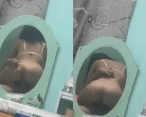 Mối tình ngang trái với em vợ mới lớn