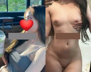 Nện em hàng mình dây là bồn chứa tinh của tôi mỗi khi say rượu