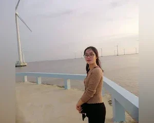 Ngoại tình với anh hàng xóm vì con cặc anh vừa to lại còn dài hơn chồng mình