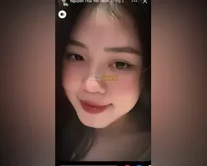 Nguyễn Thái Yến Nhi show allbum chịch với người yêu cũ cho bồ mới xem