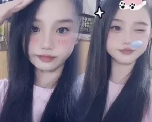 Nhân trần bé cấp 2 suýt nữa thì có thai