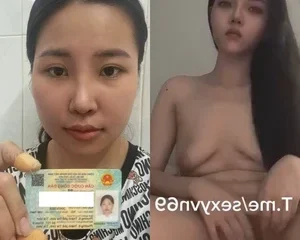 Phạm Thanh Trúc – 2004 vay tiền thế chấp Nude
