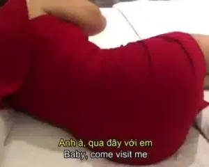 Phim sex Việt vợ dâm ngoại tình với trai trẻ vì chồng yếu sinh lý