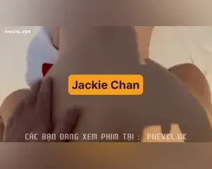 Sau bao ngày nhắn tinh làm quen gạ gẫm cũng thịt luộc em Teen 2k7 Bảo Lộc