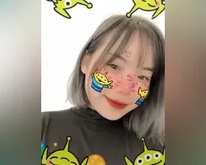 Sex Teen Thái Lan cưỡi ngựa vừa xem tivi