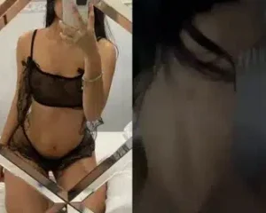 Siêu phẩm chăn rau em gái THPT 2k7 vừa non vừa dâm maxping