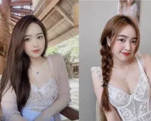 Siêu phẩm em Phương Anh em xấu lắm đừng quay