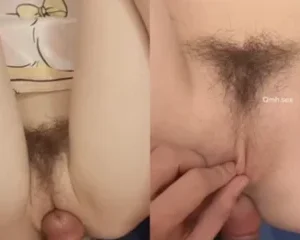 Siêu phẩm em teen hàng non mới lớn non mơn mởn