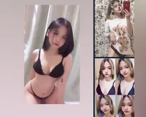 Siêu phẩm em Thuỳ Trang 2k5 bị anh bồ trói tay chân bạo dâm