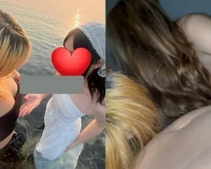 Thanh niên số hưởng gạ kẹp some cả bạn của người yêu phục vụ