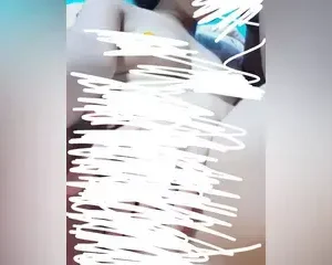 Thu Hiền 2k4 SV năm nhất đi làm thêm phục vụ quán cf bị thằng chủ quán gạ địt