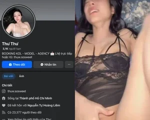 Thư Thư xinh đẹp lại còn damdang trông cái mặt có ghét không kìa