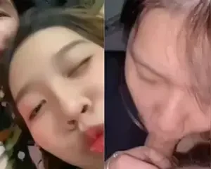 Tổng hợp những Clip chịch hàng gái teen