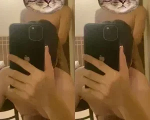 Trôn vợ đi gặm cỏ non