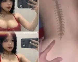 Uông Thị Phương Huyền vay tiền không trả được thì em bán thân