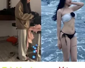 Vụ ngoại tình hot nhất MXH vợ bỏ 400 triệu đồng giúp chồng làm ăn rồi chồng ngoại tình với nhân viên