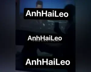 Vừa xem Euro vừa địt em người yêu sướng phải biết