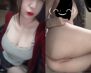 Xinh thế này mà sao nỡ để em phải thủ dâm một mình các anh