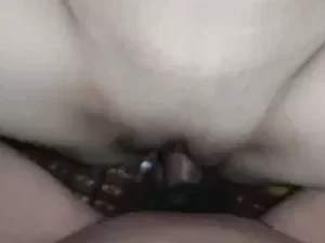 Xuất tinh đầy người con bạn học mới lơn dễ dãi