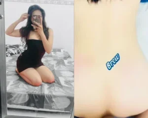 Chim anh to Doggy em sướng lại còn vỗ mông khẩu dâm gấp đôi công lực