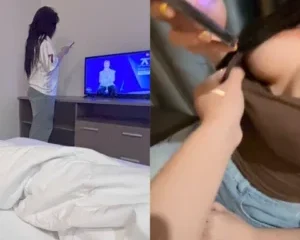 Gạ đụ bé 2k6 non tơ ngon từ thịt ngọt từ xương thơm như múi mít