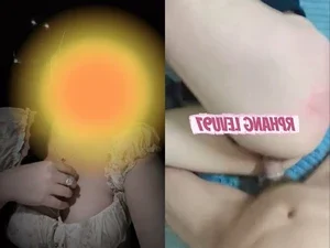 Mua Ô Tô là tặng kèm theo em Sale 2k1 em cho nhân trần xuất trong luôn – Phần 2