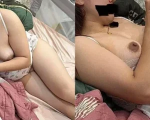 Nhân trần xuất trong chị máy bay bà già cạnh nhà khi chồng chị đi công tác xa