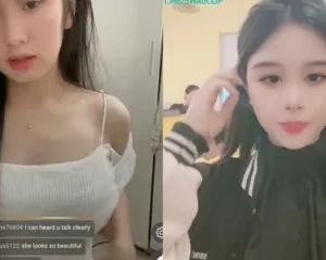 Tổng hợp XXX và Live Sex của các Hot Girl trên SWAG