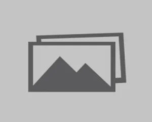 Buổi trưa kiệt sức với em rau damdang chủ động gạ đi nhà nghỉ